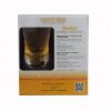FizzUp Beer Glass that stimulates bubbles and enhancing aroma FizzUp Beer Glass that stimulates bubbles and enhancing aroma