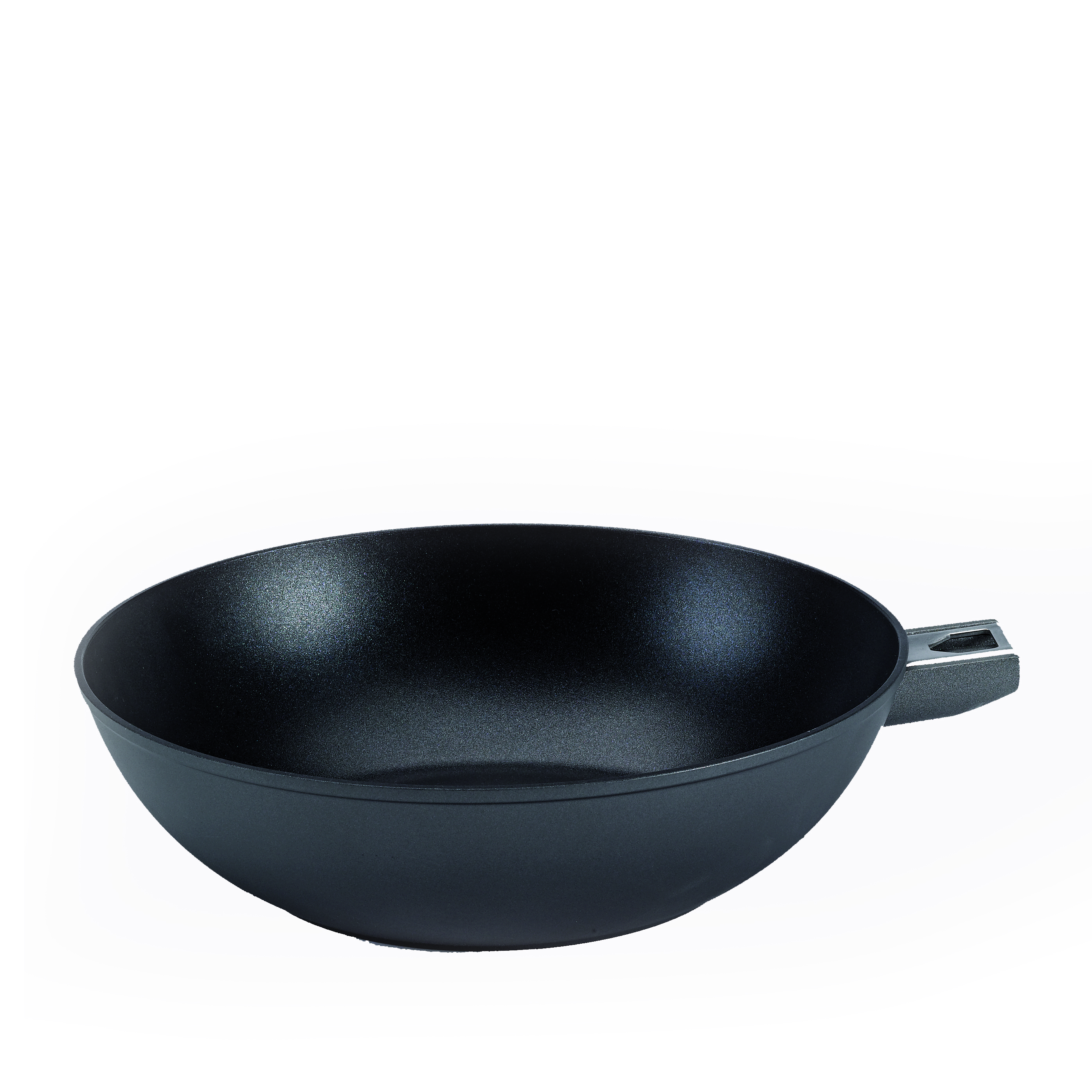 Campana Fashion Wok Made in Italy Cuisivin