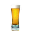 FizzUp Beer Glass that stimulates bubbles and enhancing aroma FizzUp Beer Glass that stimulates bubbles and enhancing aroma